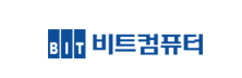 BIT Computer - Top Korean Tech Companies BIT Computer