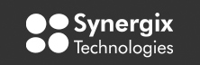 Synergix Technologies - Top ERP Solution in APAC Synergix Technologies