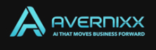 Avernixx