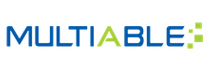 Multiable - Top ERP Solution in APAC Multiable