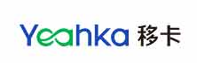 Yeahka (HKG:9923.HK) : Reinventing Mobile Payment Processes