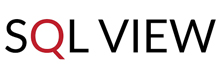 SQL VIEW