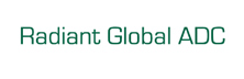 Radiant Global ADC - Top Retail Solutions Companies in Malaysia Radiant Global ADC