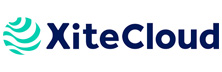 XiteCloud