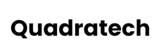 Quadratech - Most Promising Managed IT Services Providers In Apac Quadratech