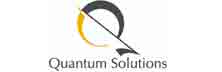Quantum Solutions - Top Japanese Tech Companies Quantum Solutions
