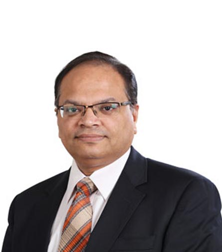 Shashidhar Kanukolanu, CEO, Swipesumo