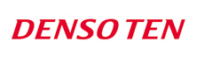 Denso Ten