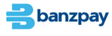 Banzpay - Top Payment Solutions Providers in APAC Banzpay