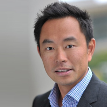 Attributed to Leonard Lee, President, Beyond Limits APAC Attributed to Leonard Lee, President, Beyond Limits APAC