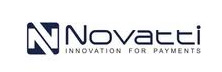 Novatti