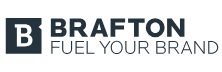 Brafton
