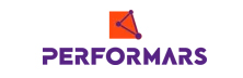 PERFORMARS - Top 10 Digital Marketing Solutions Providers - 2023 PERFORMARS