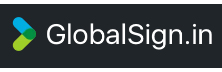 GlobalSign.In - Top Public Sector Solutions Companies in Apac GlobalSign.In