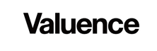 Valuence Technologies