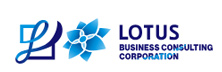 Lotus Business Consulting