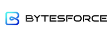 Bytesforce - Top InsurTech Companines in APAC Bytesforce