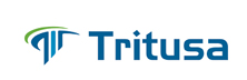 Tritusa - Top Software Testing Companies in APAC Tritusa