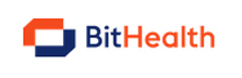 BitHealth