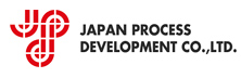 Japan Process Development