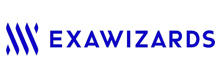exawizards
