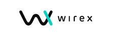 Wirex - Top Payment Solution Companies Wirex
