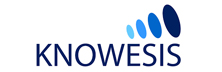 Knowesis Pte Ltd - Top Customer Experience Management Solutions Companies Knowesis Pte Ltd