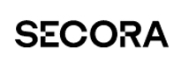 Secora - Top Insurance Tech Solution Companies Secora