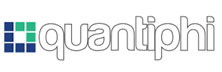 Quantiphi - Top Hottest Insurance Tech Companies Quantiphi