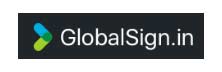 GlobalSignIn Pte Ltd