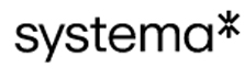 Systema: Unveiling New Personalisation Solutions in Ecommerce