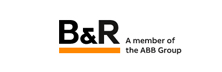 B&R - Top Korean Tech Companies B&R