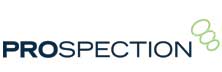 Prospection - Top Data Analytics Solutions Companies Prospection