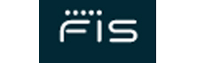 WorldPay - Top Payment Companies WorldPay