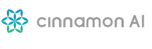 Cinnamon