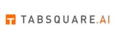 TabSquare - Top Hottest Artificial Intelligence Companies TabSquare