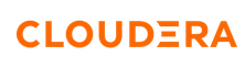 Cloudera - Top Machine Learning Solutions Companies Cloudera