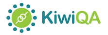 KiwiQA - Top Software Testing Companies in APAC KiwiQA