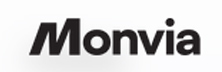 Monvia - Top InsurTech Companines in APAC Monvia