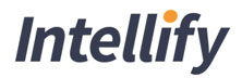 Intellify - Top Machine Learning Solutions Companies Intellify