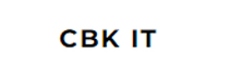 CBK IT