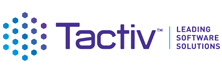 Tactiv - Top Public Sector Solutions Companies in Apac Tactiv