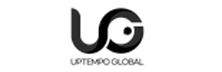 Uptempo Global - Top Korean Tech Companies Uptempo Global