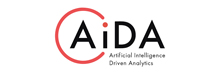 AiDA - Top Regtech Solutions Companies AiDA