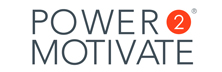 Power2Motivate - Top Customer Experience Management Solutions Companies Power2Motivate