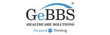 GeBBS Healthcare Solutions