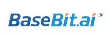 BaseBit