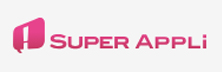 Super Appli, Inc.: Eco-Conscious Ventures in Tech and Agriculture