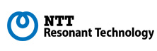 NTT Resonant Technology: App Testing Made Easy