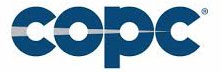 COPC Inc.: At the Helm of Customer Experience Management